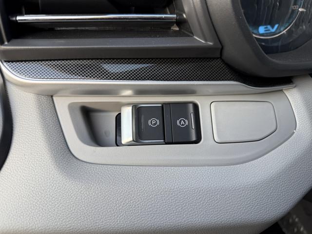 Maxus eDeliver9