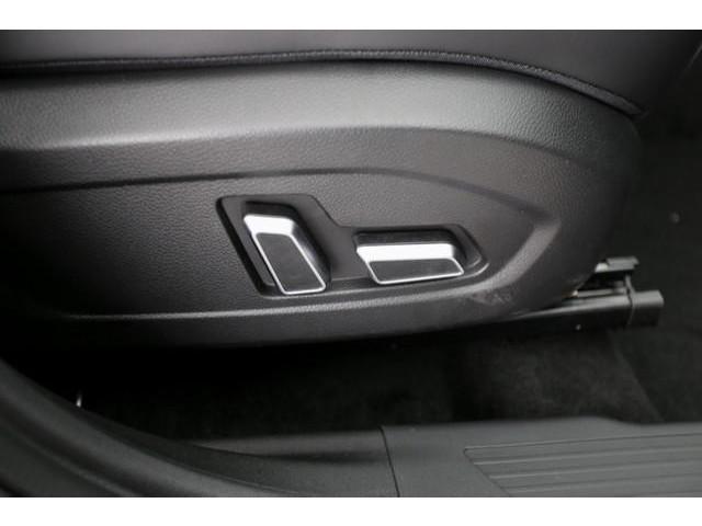 DFSK E5 PHEV