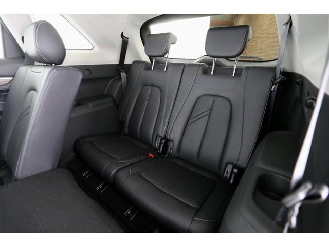 DFSK E5 PHEV