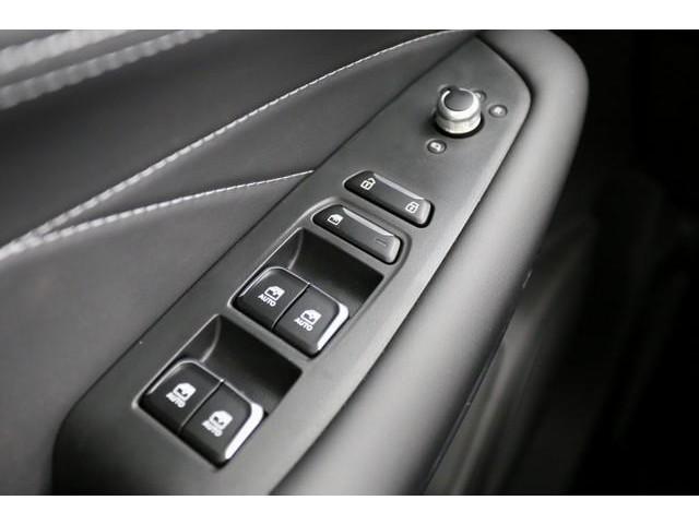 DFSK E5 PHEV