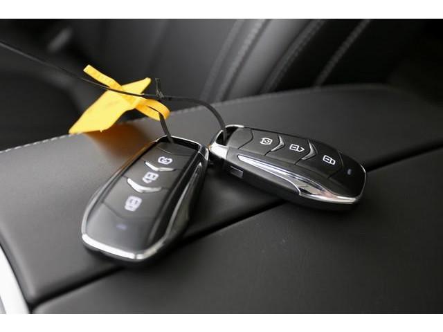 DFSK E5 PHEV