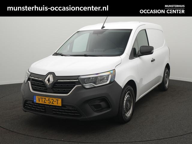 Renault Kangoo 2023 Diesel