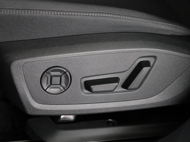 Audi A6 Avant e-tron