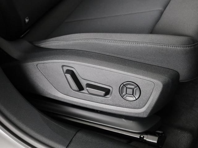 Audi A6 Avant e-tron