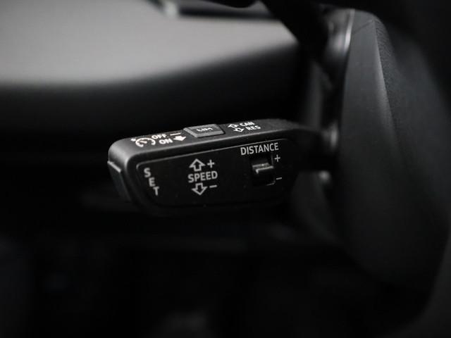 Audi A6 Avant e-tron