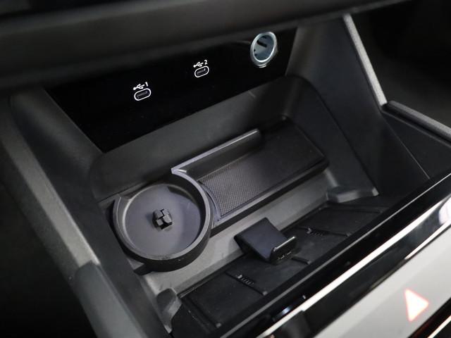 Audi A6 Avant e-tron