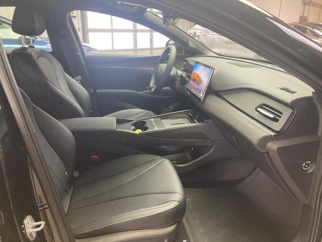 BYD Seal