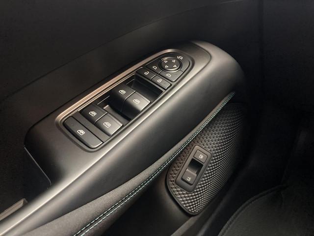 BYD Seal