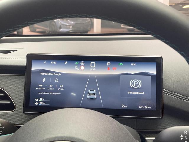 BYD Seal
