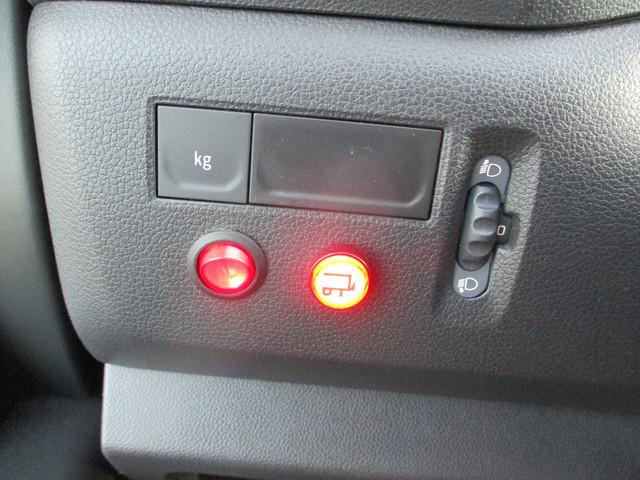 Nissan NV400