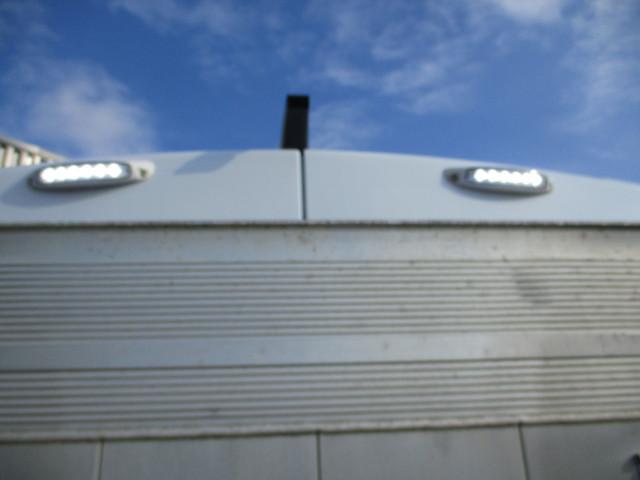 Nissan NV400