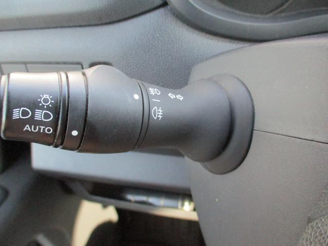 Nissan NV400