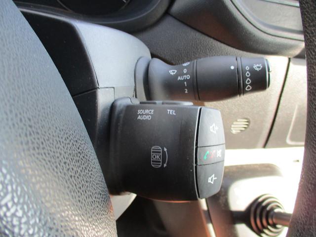 Nissan NV400