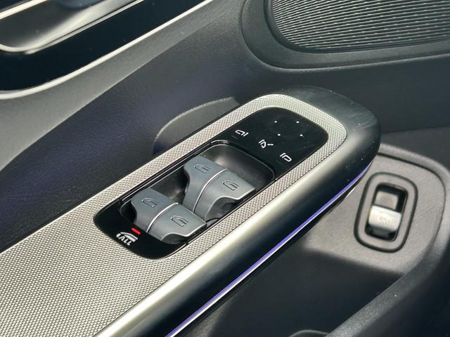 Mercedes-Benz CLE