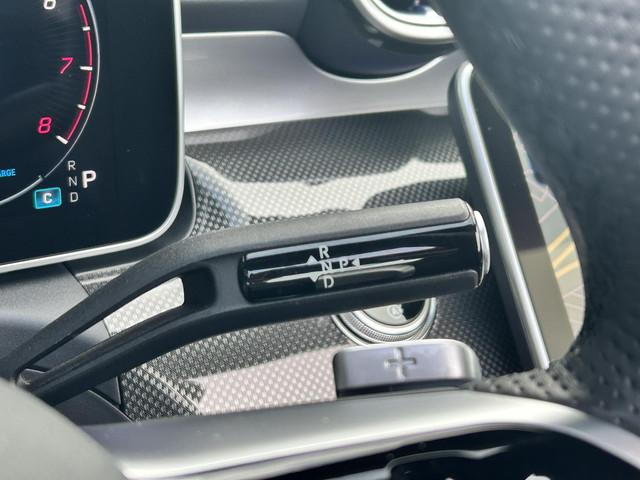 Mercedes-Benz CLE