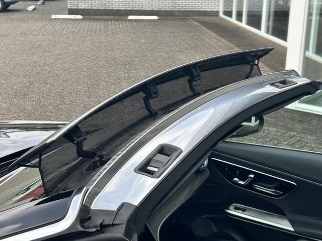 Mercedes-Benz CLE