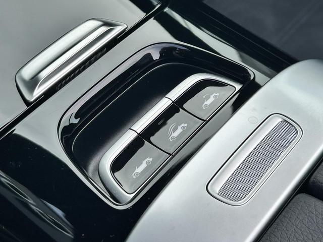 Mercedes-Benz CLE