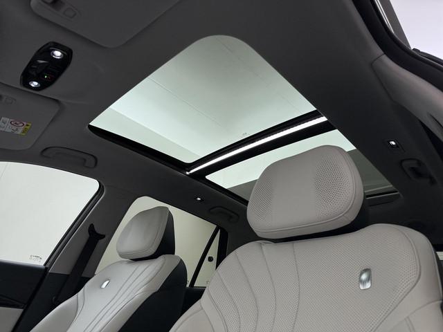 Geely E5