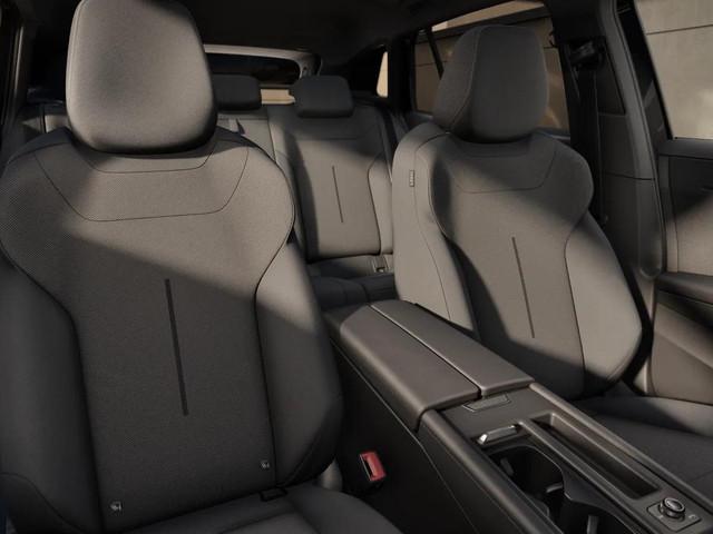 Volkswagen ID. Tiguan