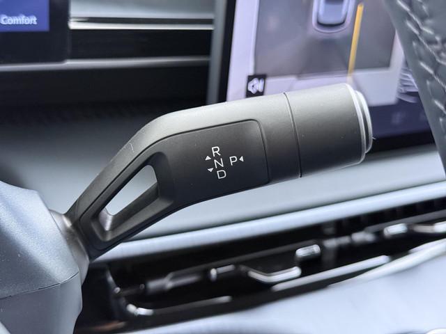 Geely E5