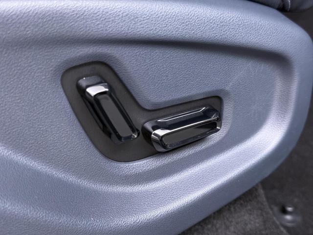 Geely E5