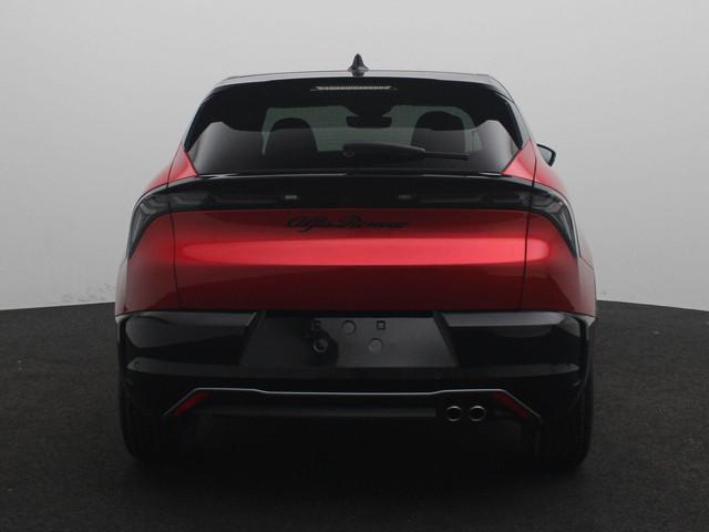 Alfa Romeo Junior