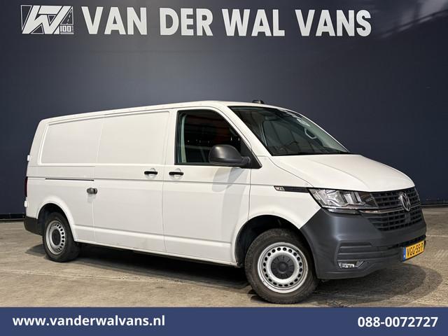 Volkswagen Transporter 2020 Diesel