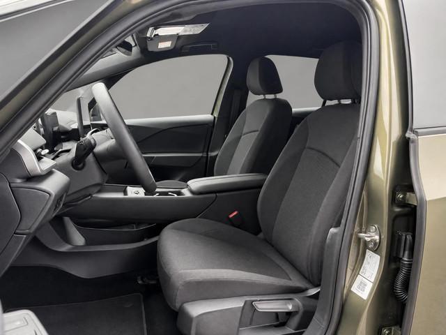 Volkswagen ID.3 Neo