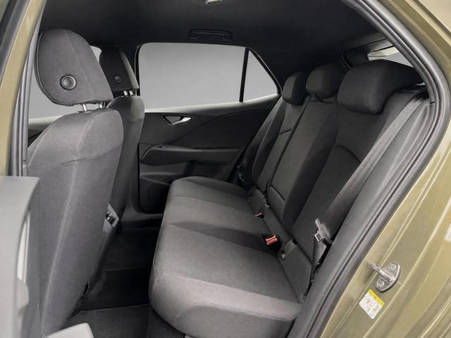 Volkswagen ID.3 Neo