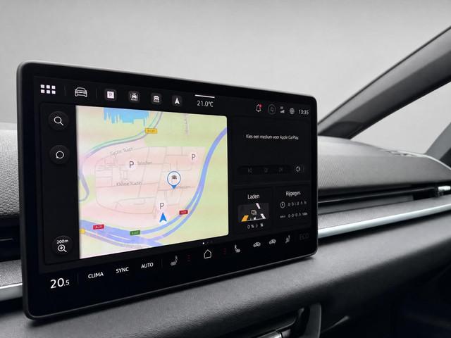 Volkswagen ID.3 Neo