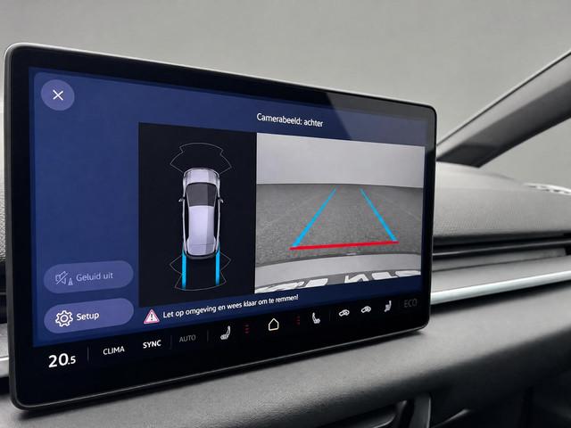 Volkswagen ID.3 Neo