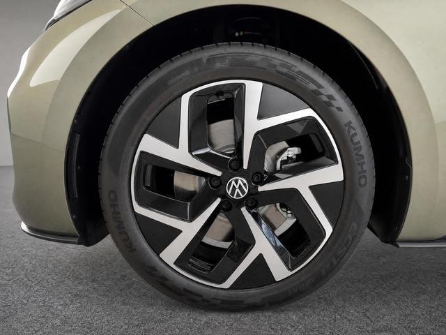 Volkswagen ID.3 Neo