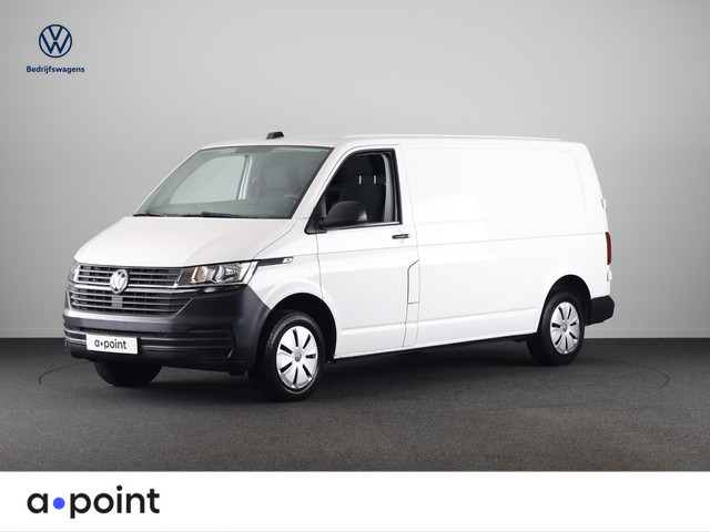 Volkswagen Transporter 2022 Diesel