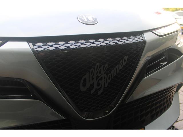Alfa Romeo Junior