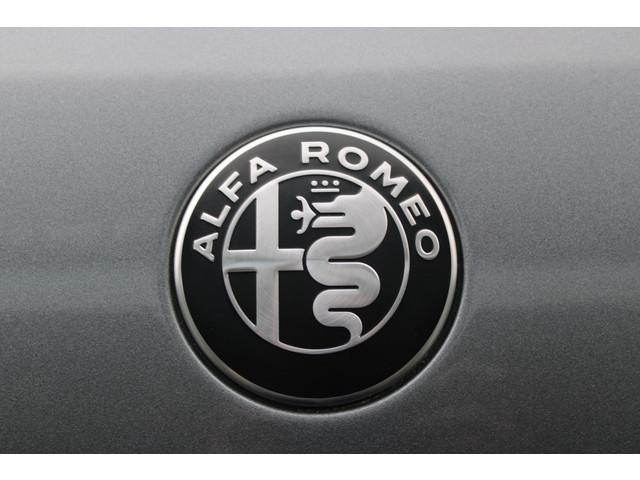 Alfa Romeo Junior