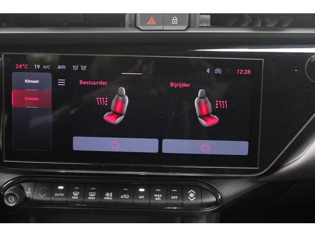 Alfa Romeo Junior