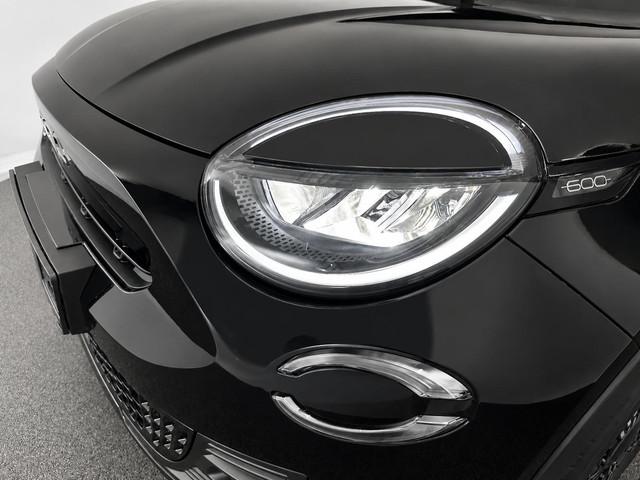 Fiat 600