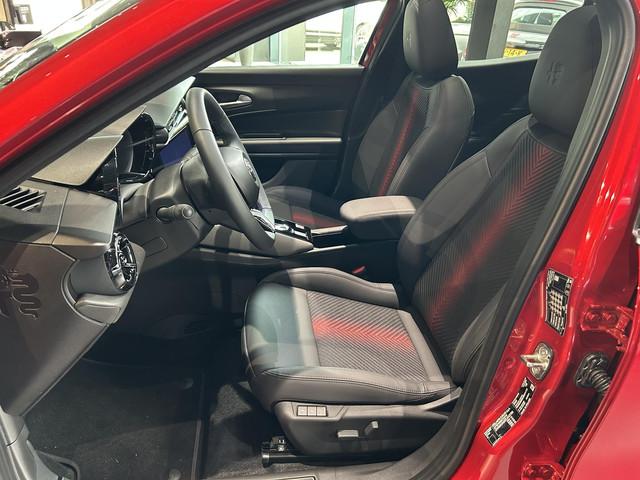 Alfa Romeo Junior