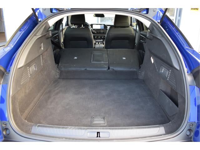 Citroën C5 X