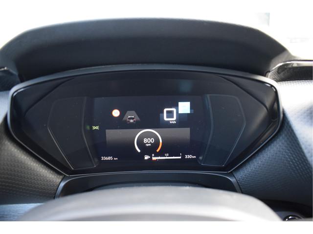Citroën C5 X