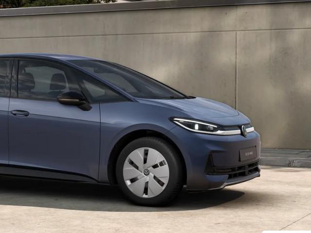 Volkswagen ID.3 Neo