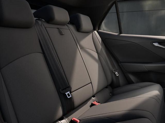 Volkswagen ID.3 Neo