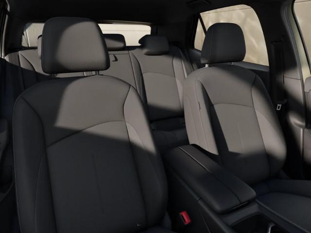 Volkswagen ID.3 Neo
