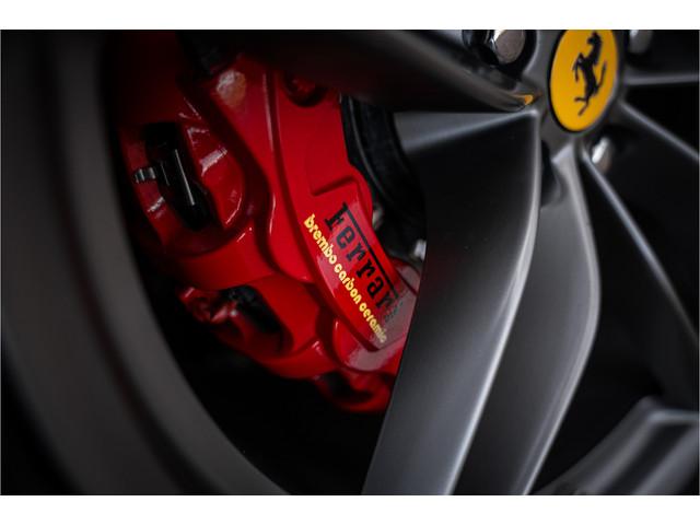Ferrari 488