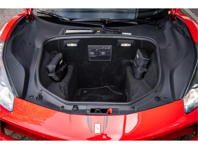 Ferrari 488
