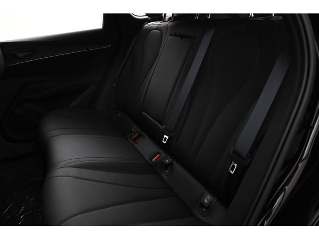 BYD Seal