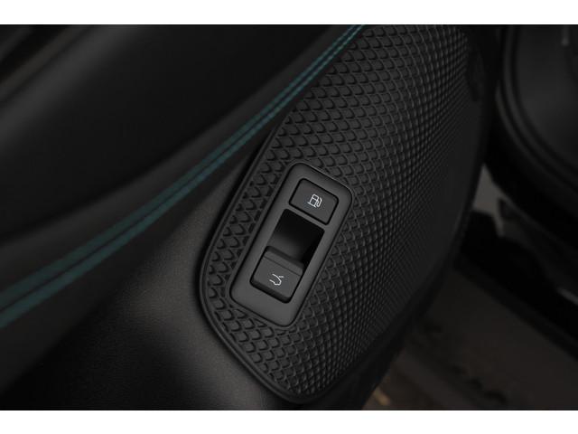 BYD Seal