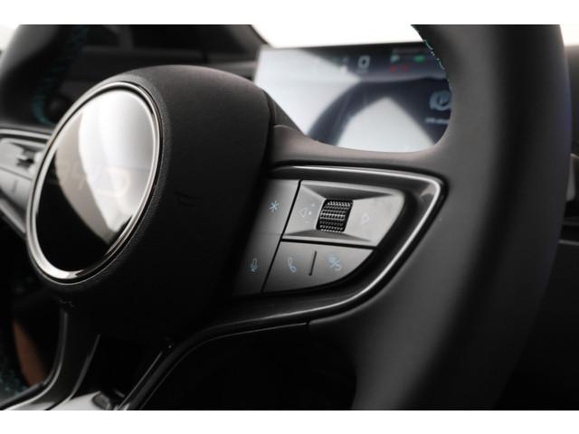 BYD Seal
