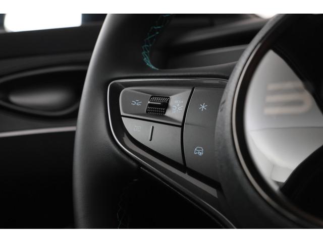 BYD Seal