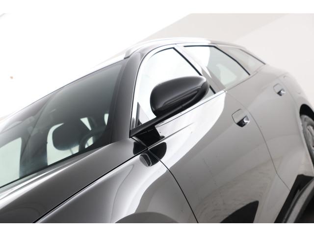 BYD Seal